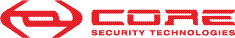 Core Security Technologies