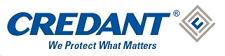 Credant Technologies
