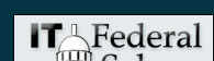 IT Federal Sales, LLC Logo