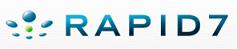 Rapid7